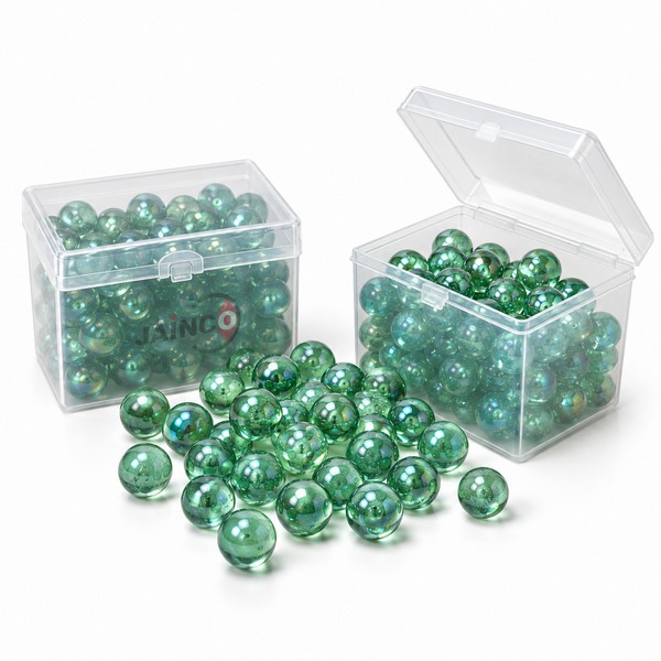 Marble Set